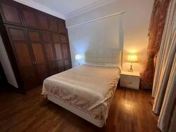 Parc Vista (D22), Condominium #530641801